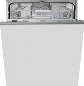 HOTPOINT HIO 3O32WGC
