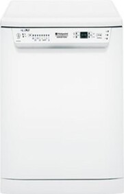 Hotpoint LFF 8214 E