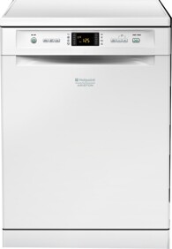 Hotpoint LFF 8M132