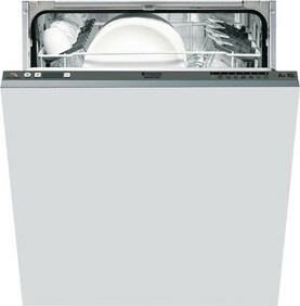 Hotpoint LFTA+ M294 A.R