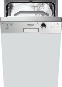Hotpoint LSP 720 A X