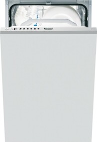 Hotpoint LST 116 A/HA