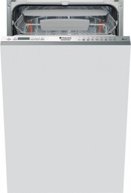 Hotpoint LSTF 9M124 C