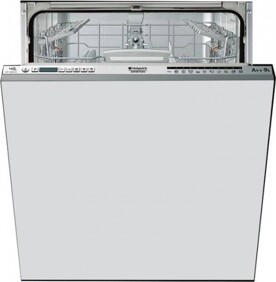 Hotpoint LTF 11M121
