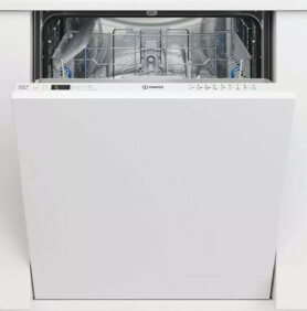 Indesit D2I HD526