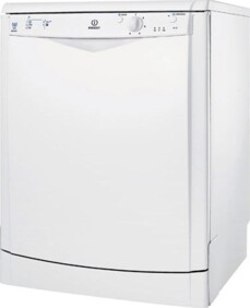 Indesit DFG 051