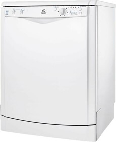 Indesit DFG 262