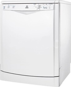 Indesit DFG 26B10