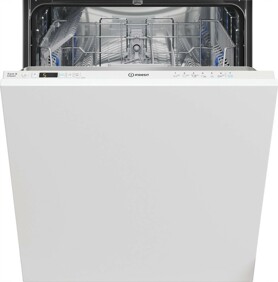 Indesit DIC3B+16A