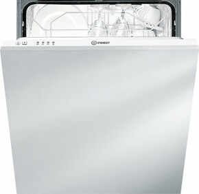 Indesit DIF 14 A .R