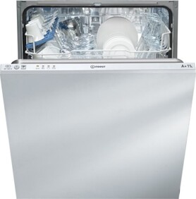 Indesit DIF 14B1 A
