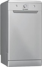 Indesit DSFE 1B10 S