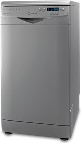 INDESIT DSR 57H96Z