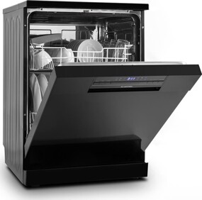 Klarstein Amazonia 60