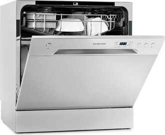 Klarstein Amazonia 8 mini