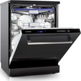 Klarstein Amazonia 90 Luminance, 2100 W