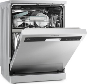 Klarstein Reinfjord 1850W