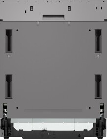 LG DB365TXS