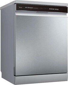 MIDEA MDWPF1433CSS-W