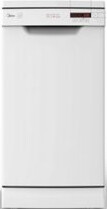 Midea WQP8-7618M