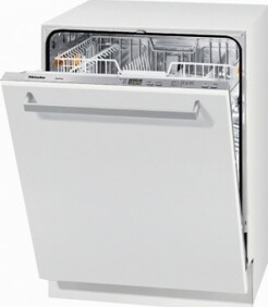 Miele G 4263 Vi