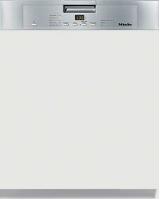 Miele G 4420 i