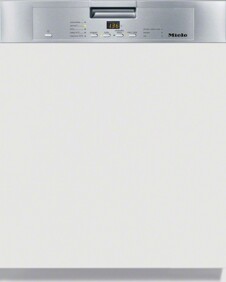 Miele G 4420 SCi