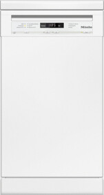 Miele G 4720 SC