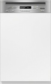 MIELE G 4820 SCi