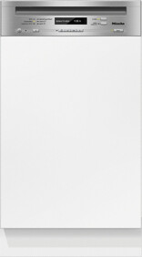 MIELE G 4820 SCi EcoFlex