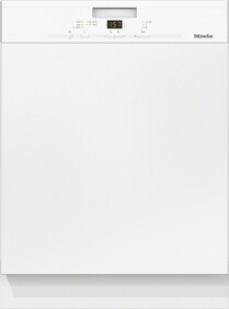 Miele G 4910 SCi