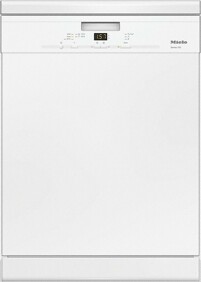 Miele G 4932 SC