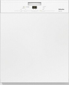 Miele G 4932 SCi