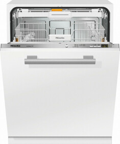 Miele G 4985 SCVi XXL