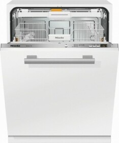 Miele G 4987 SCVi XXL