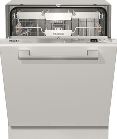 Miele G 5150 SCVI