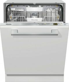 MIELE G 5350 SCVi