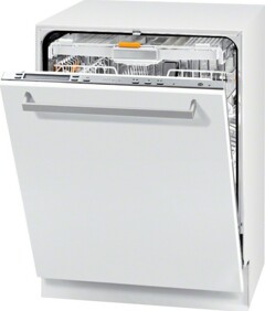 Miele G 5985 SCVi