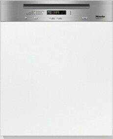 MIELE G 6000 SCi