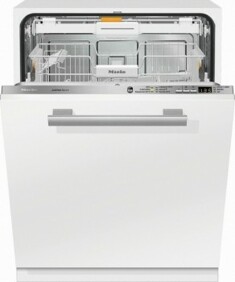 MIELE G 6060 SCVi