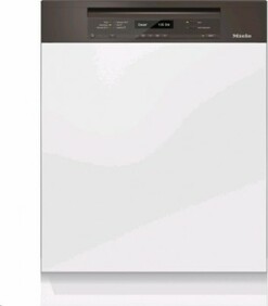 Miele G 6415 SCi XXL
