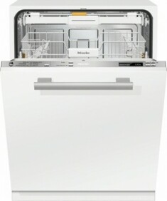 Miele G 6475 SCVi XXl