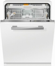 MIELE G 6660 SCVi