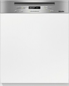 MIELE G 6725 SCi XXL