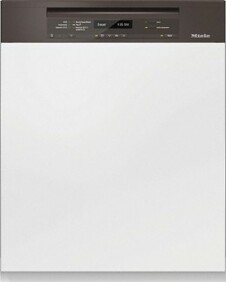 MIELE G 6735 SCi XXL