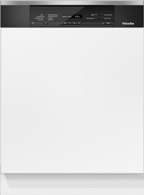 MIELE G 6820 SCi EcoFlex