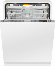 MIELE G 6890 SCVi K20