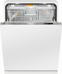 Miele G 6895 SCVi XXL