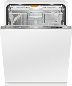 MIELE G 6895 SCVi XXL K2O