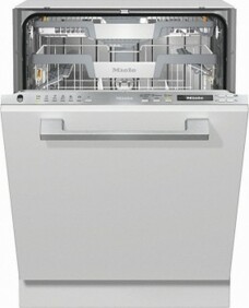 Miele G 7155 SCVi XXL